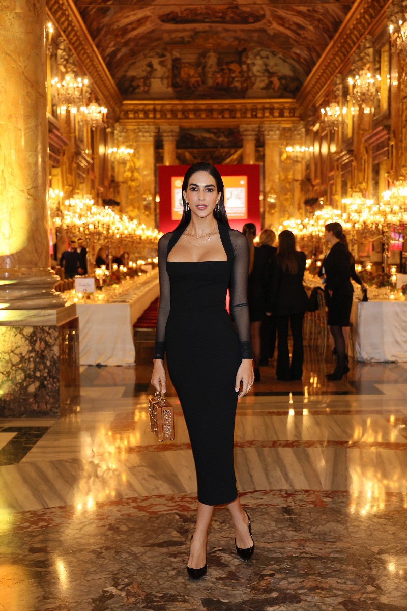 illy winnaar beste koffie ter wereld