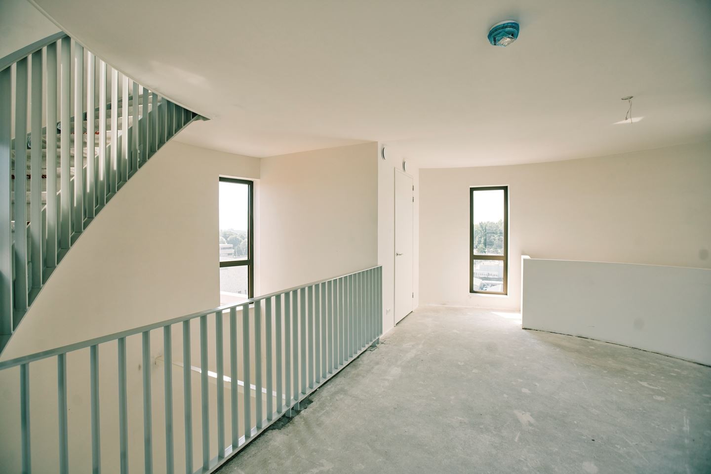 omgebouwde woning te koop amsterdam funda