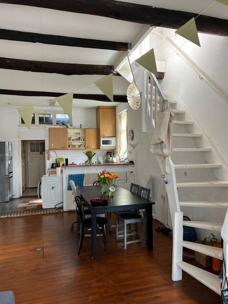 funda maastricht woning verkocht