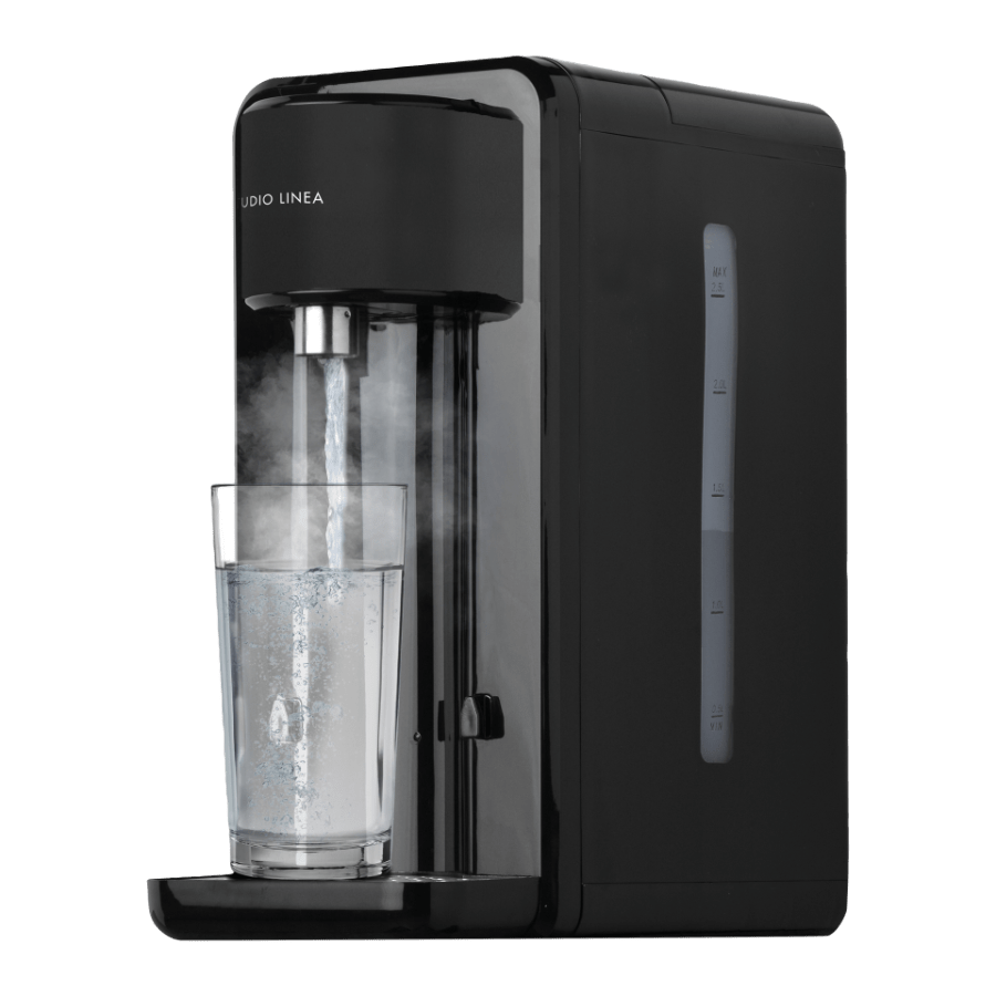 ALDI goedkope alternatief Quooker