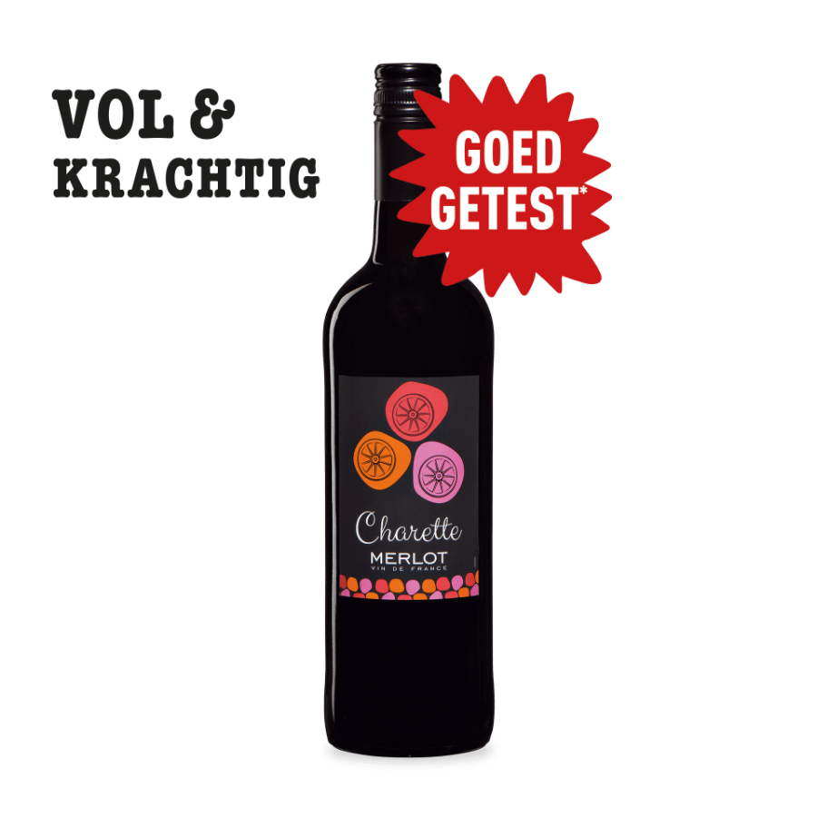 ALDI beste 25 wijnen onder 5 euro