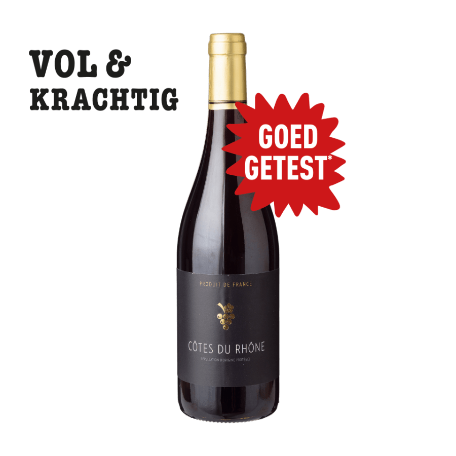 25 wijnen 5 euro ALDI