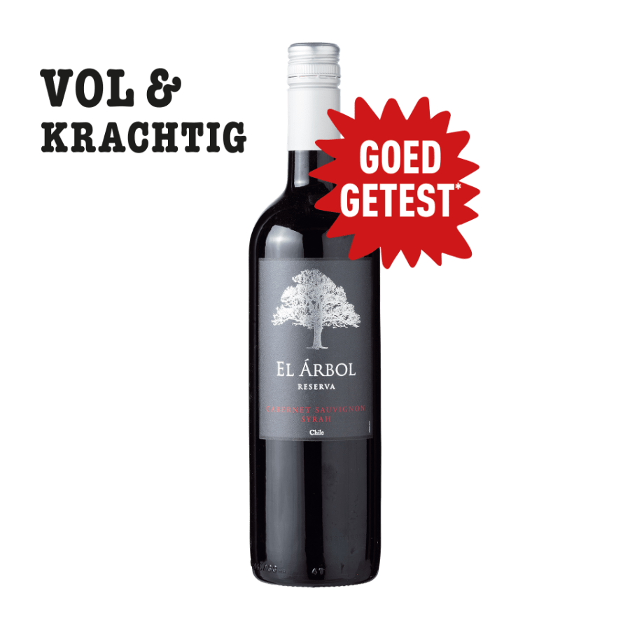 25 wijnen ALDI 5 euro