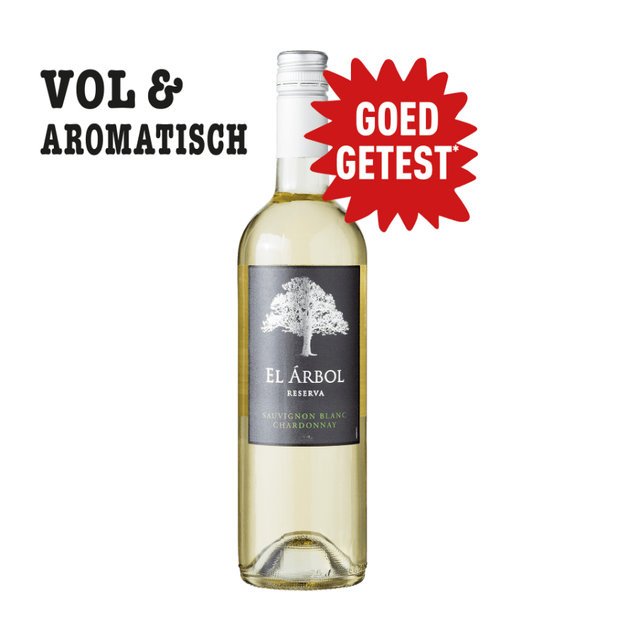 ALDI beste 25 wijnen onder 5 euro