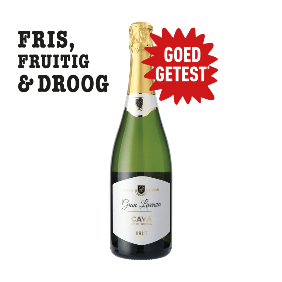 25 wijnen 5 euro ALDI