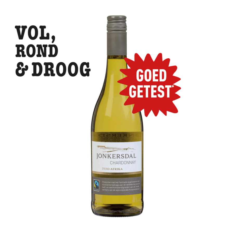 25 wijnen 5 euro ALDI