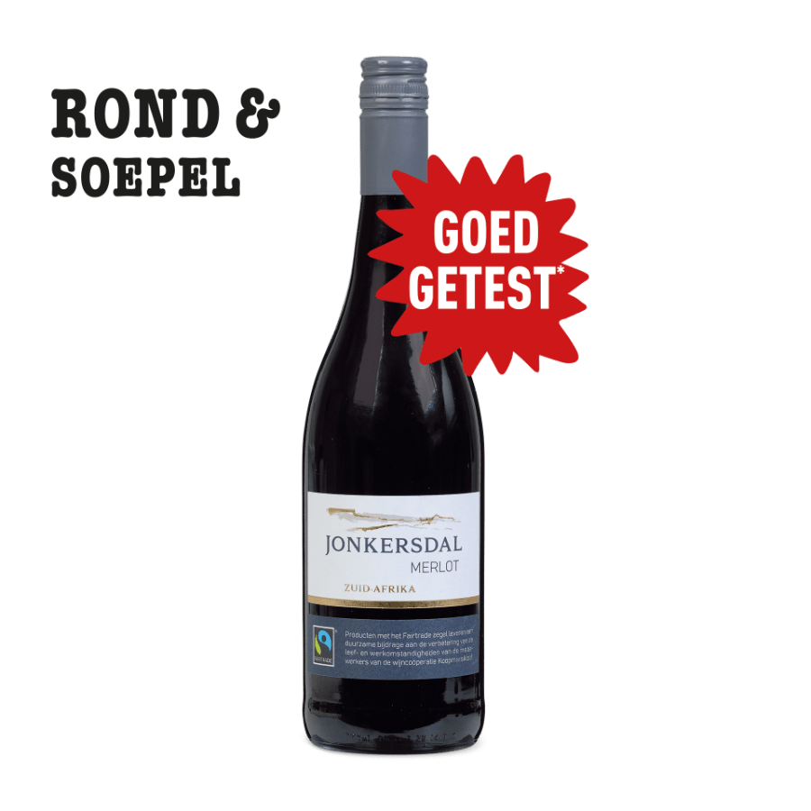 25 wijnen 5 euro ALDI