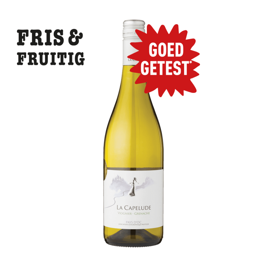 25 wijnen ALDI 5 euro