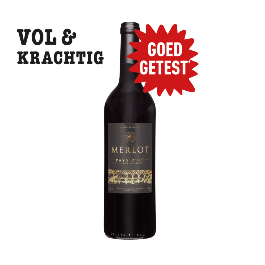 ALDI beste 25 wijnen onder 5 euro