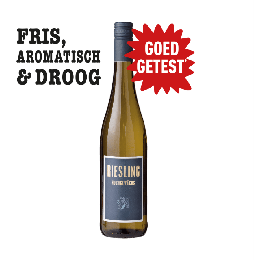 25 wijnen 5 euro ALDI