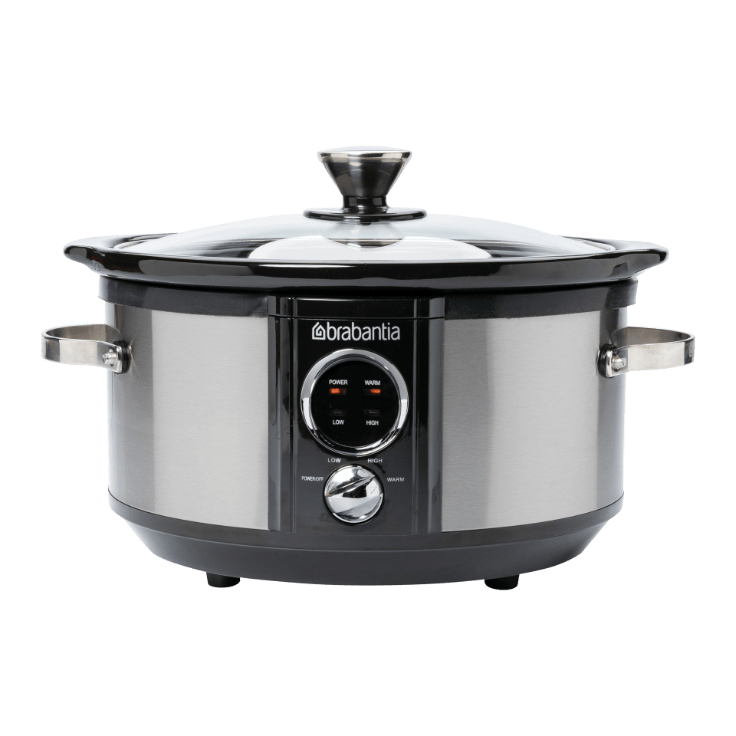 aldi brabus-slowcooker