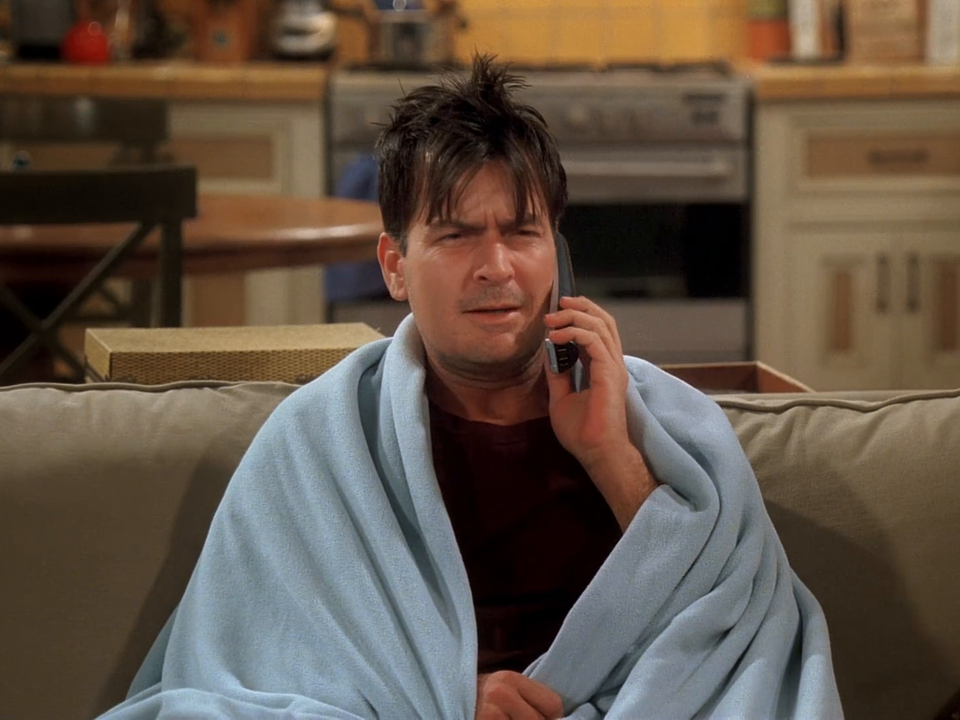 mannengriep aanstellen