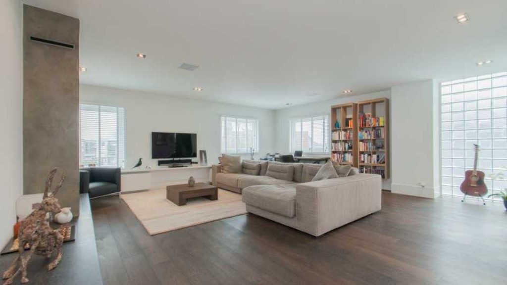 monica geuze appartement vinkeveen 2