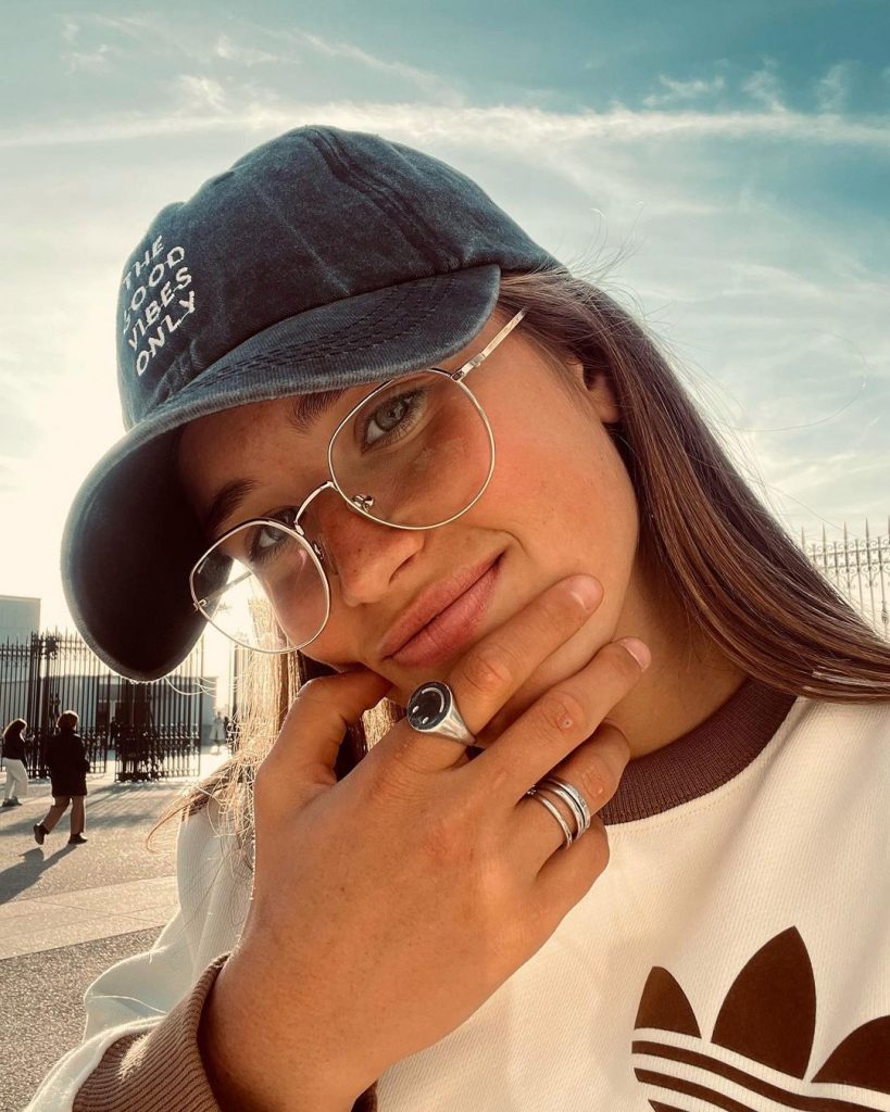 Andrea Medina Martín