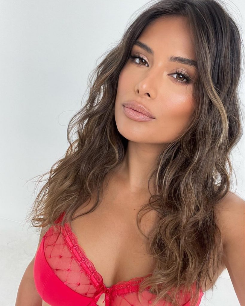 foto's miss nederland 2014