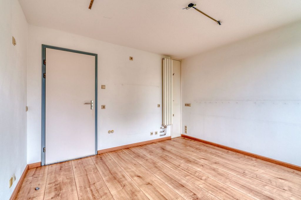 raar huis funda te koop