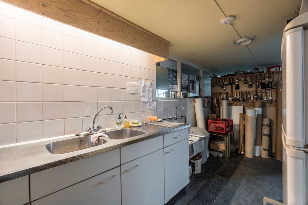 nieuwolda te koop funda kerk