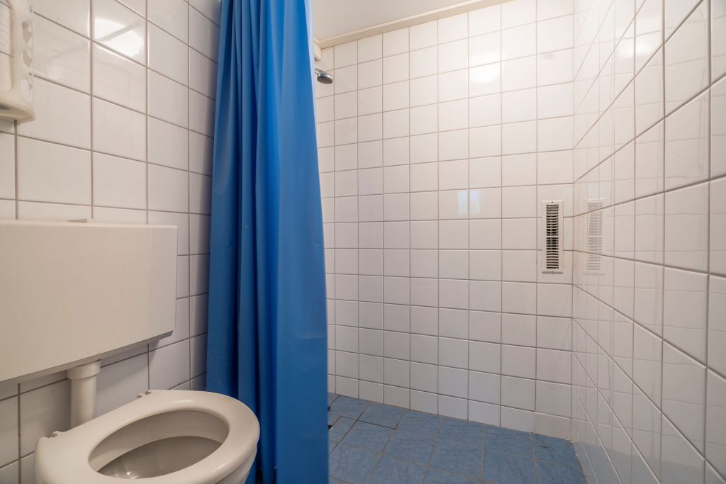 oude kerk te koop woning nieuwolda