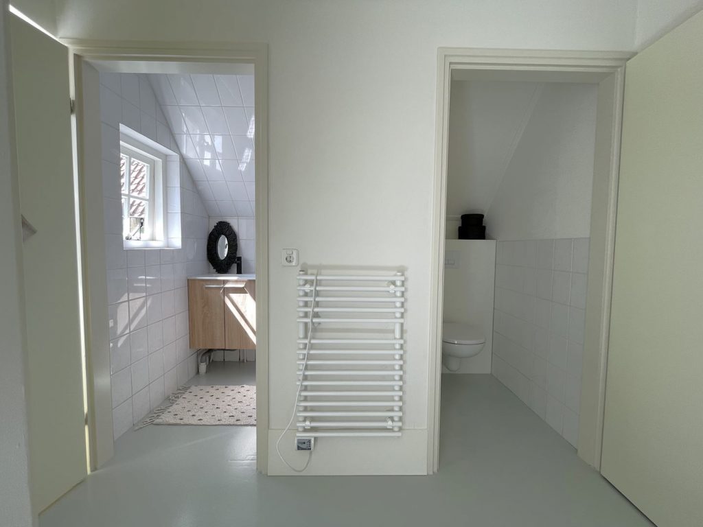 woning friesland funda