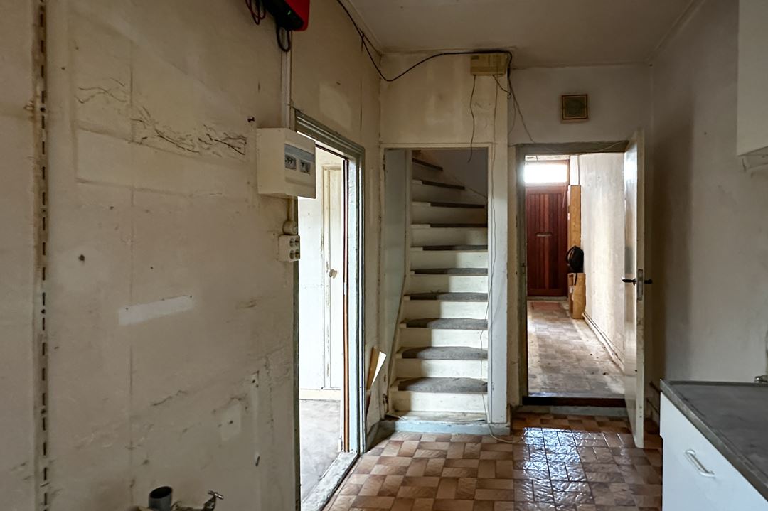 goedkoopste funda-parel