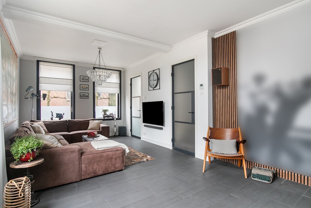 huis funda ridderkerk te koop