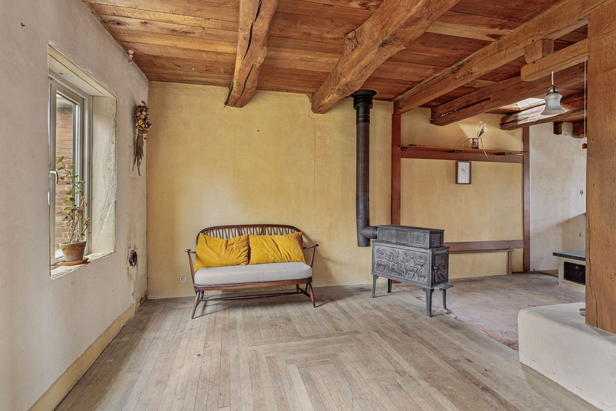 funda huis te koop iep 