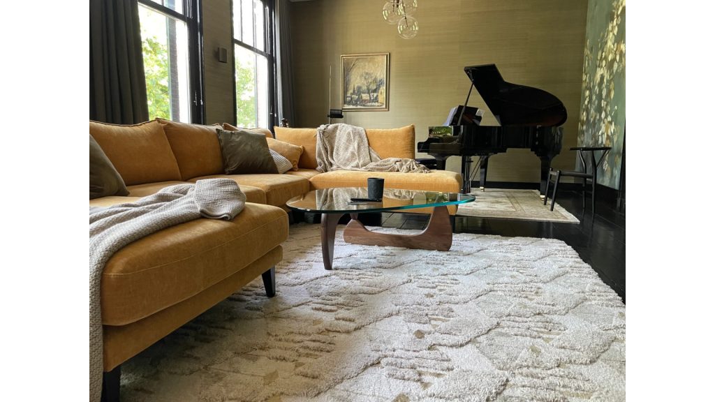 villa abcoude te koop