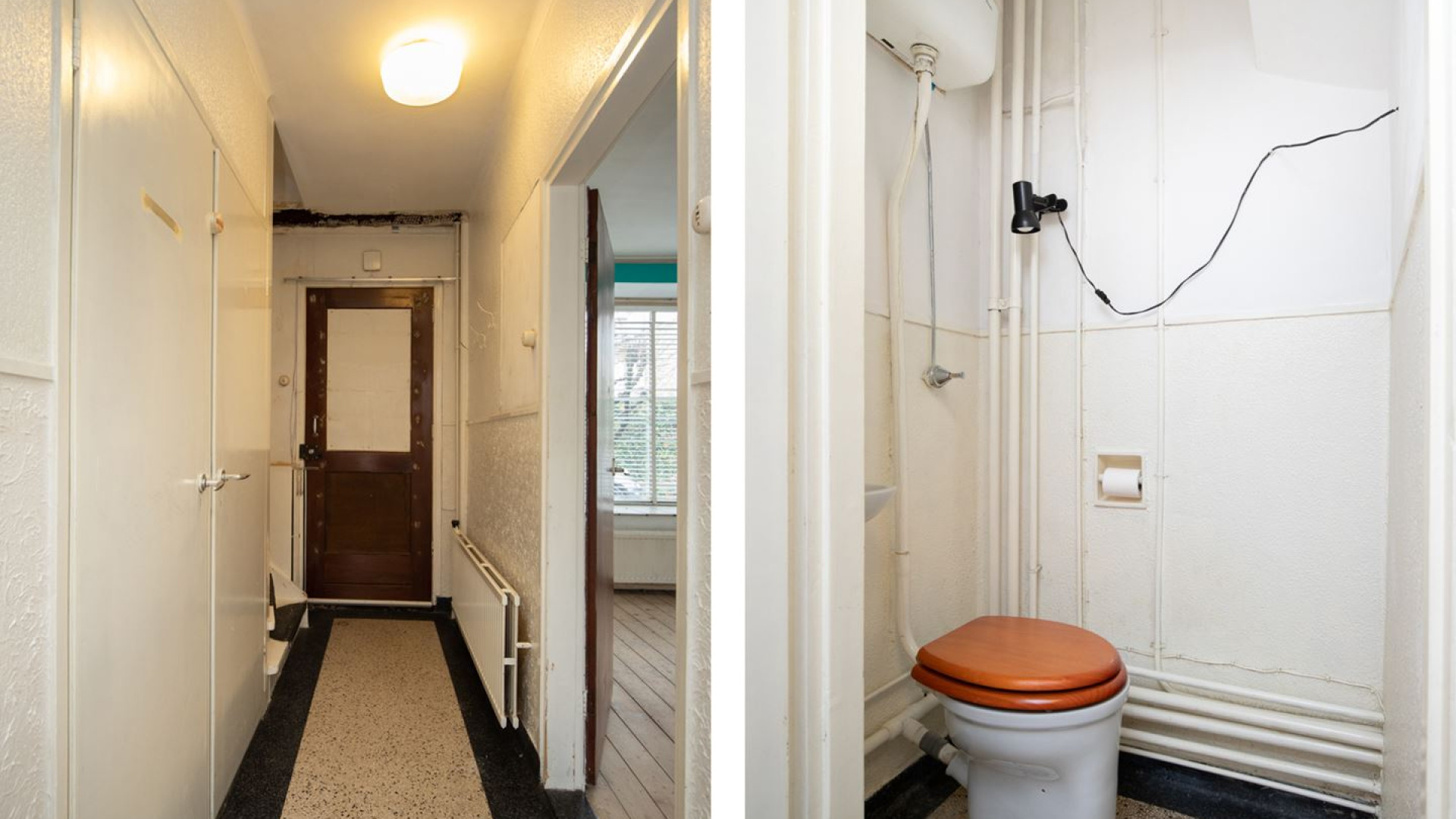 huis bart verbruggen